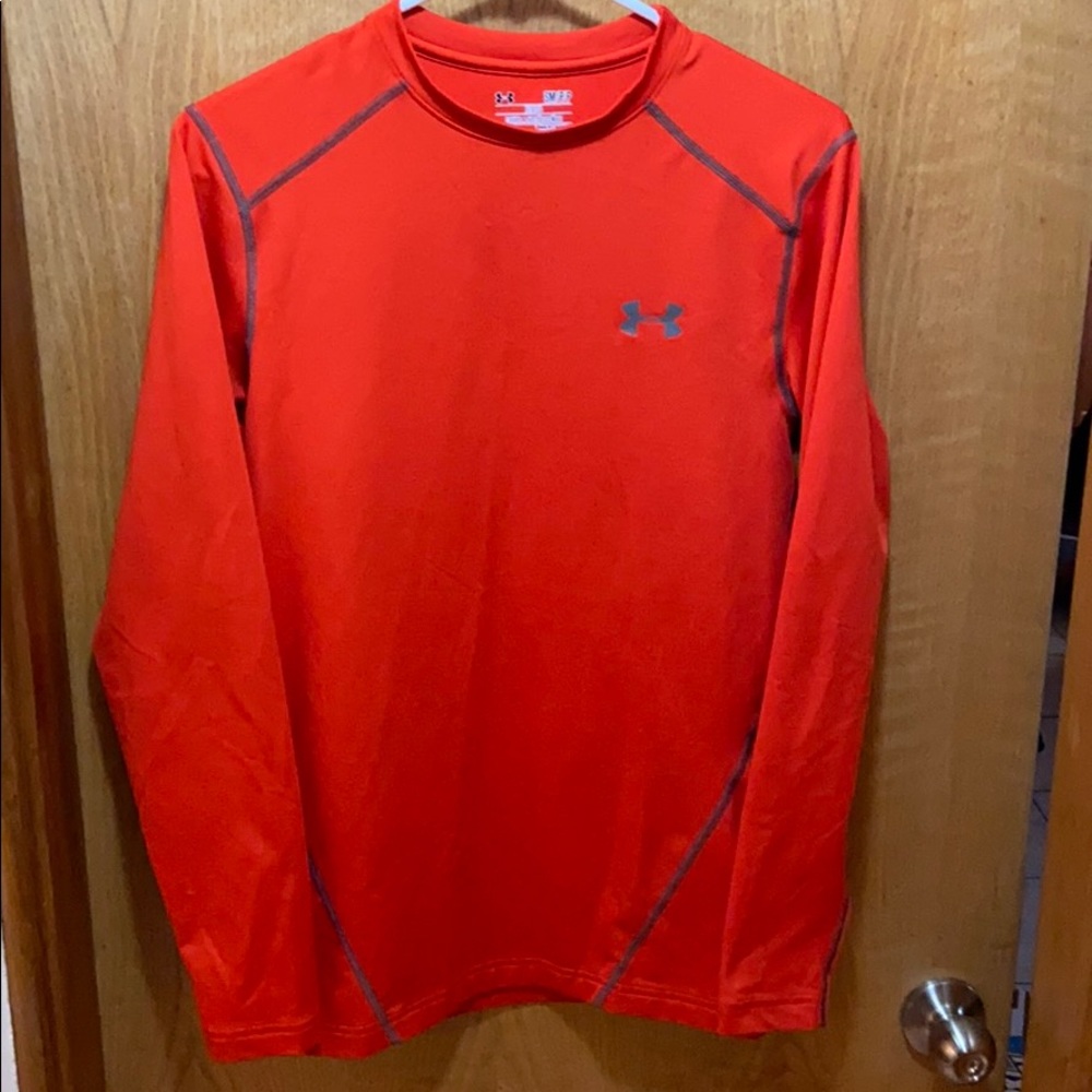 Athletic Wear